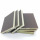 sponge sanding block angled drywall sanding sponge